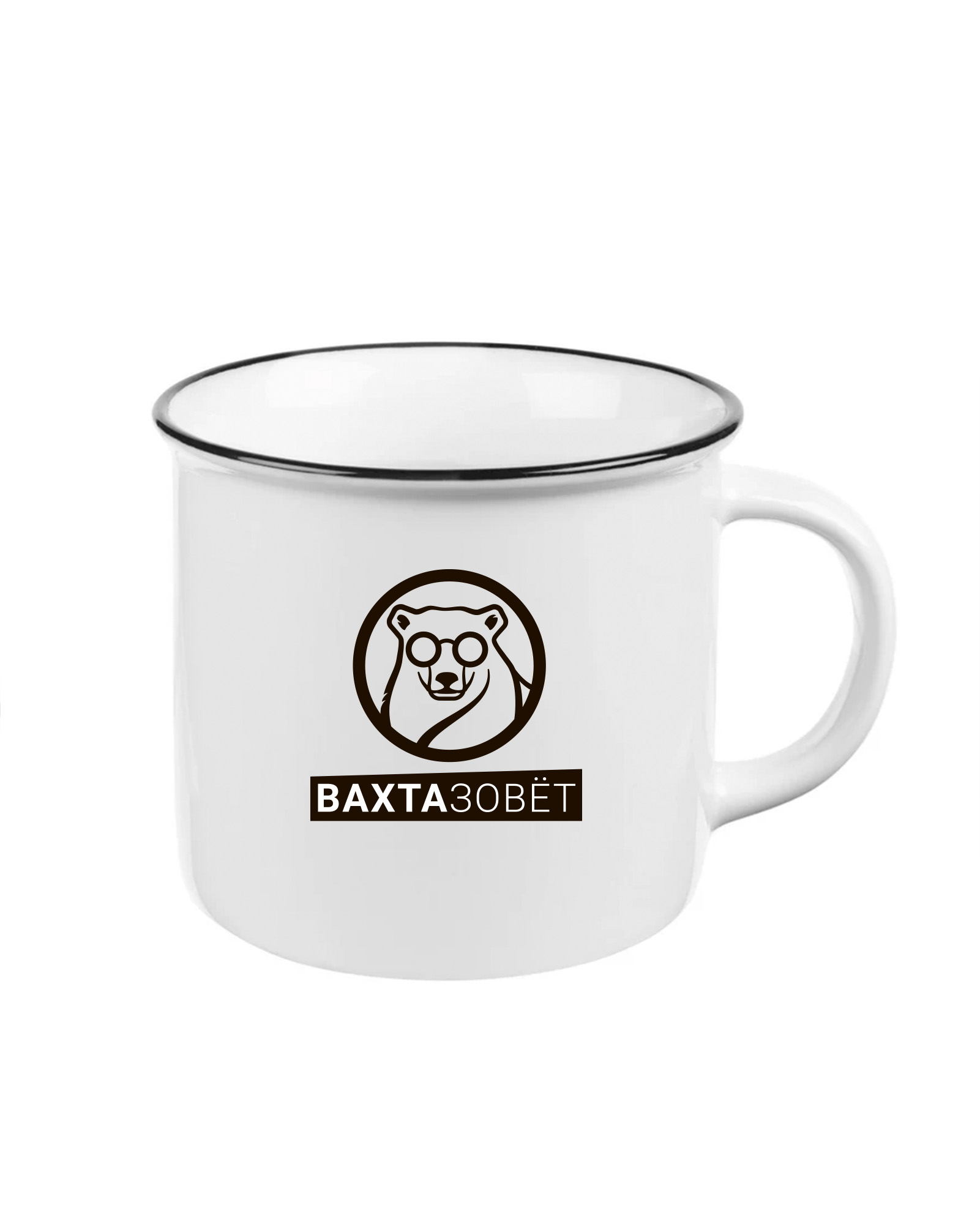 Кружка «Вахта зовёт»