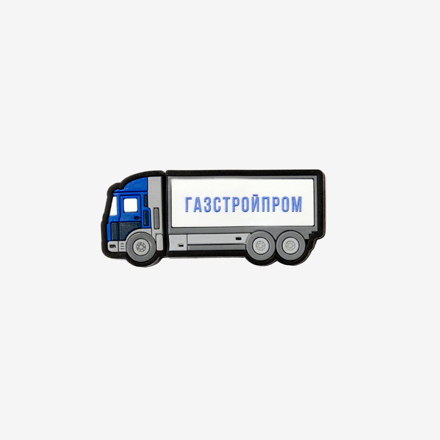 Флешка в ассортименте
