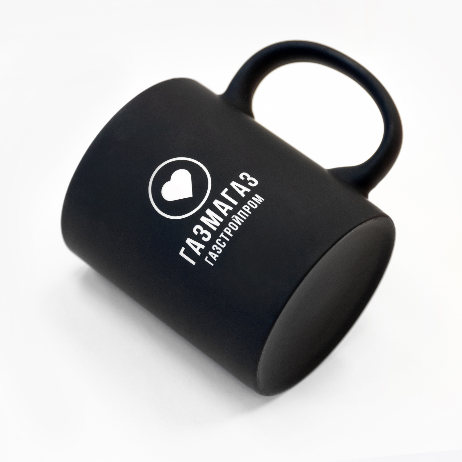 Кружка "Повахтуем"
